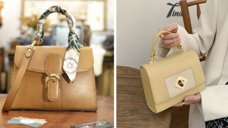 quà Vu Lan tặng mẹ 9