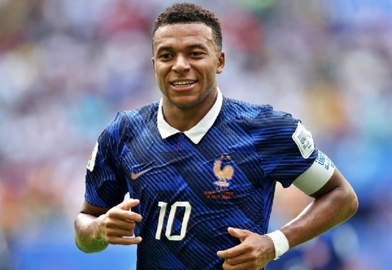 quả bóng vàng world cup 2026 ảnh 4