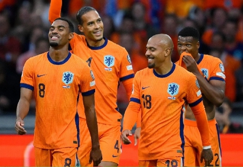 quả bóng vàng world cup 2026 ảnh 6