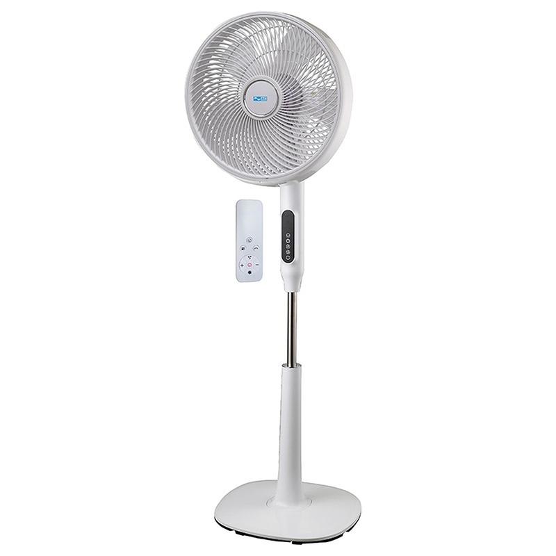 Quạt cây cho phòng khách tốt nhất 2025 - 05