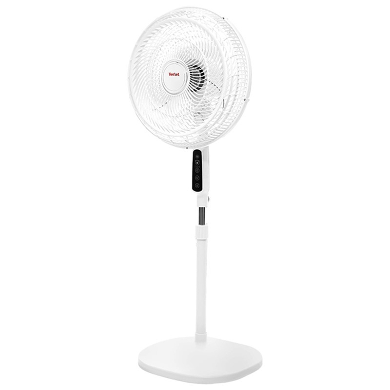 Quạt cây cho phòng khách tốt nhất 2025 - 07