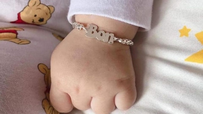 Khẳng định tình yêu thương của gia đình, bạn bè