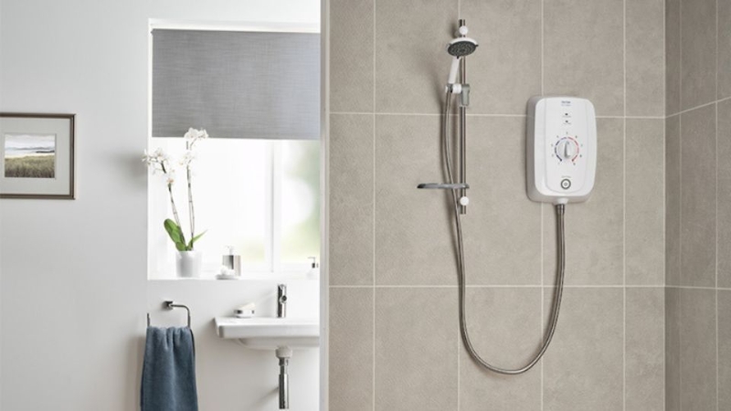 quà mừng thọ 10