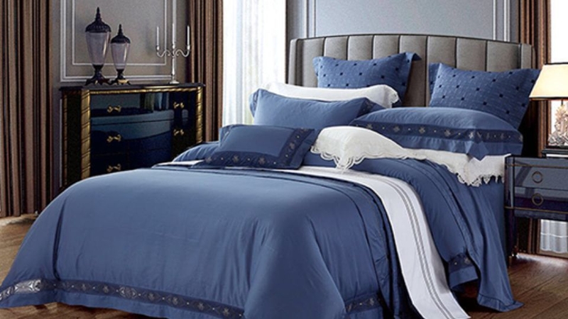 quà mừng thọ 11