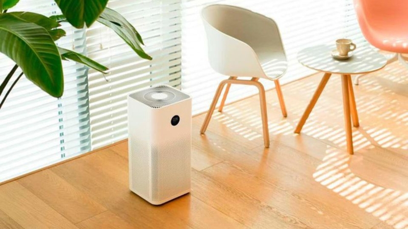 quà mừng thọ 12