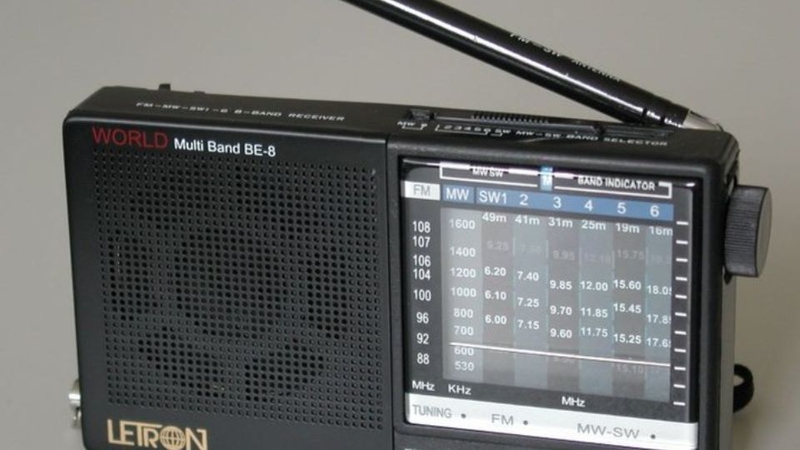 quà mừng thọ 13