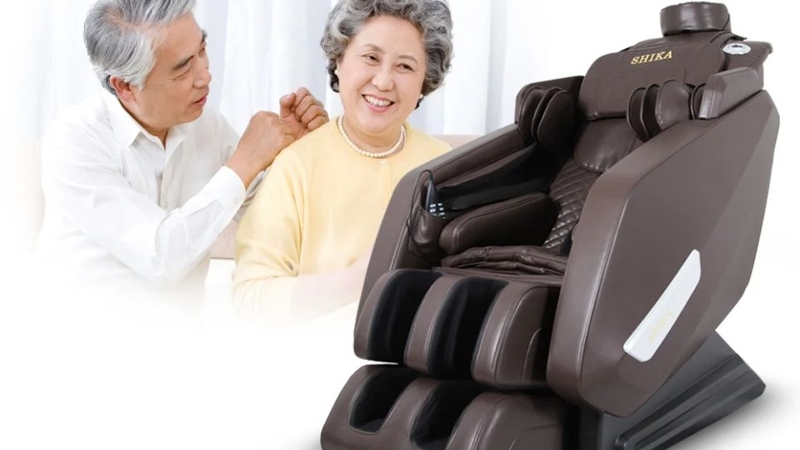 quà mừng thọ 15