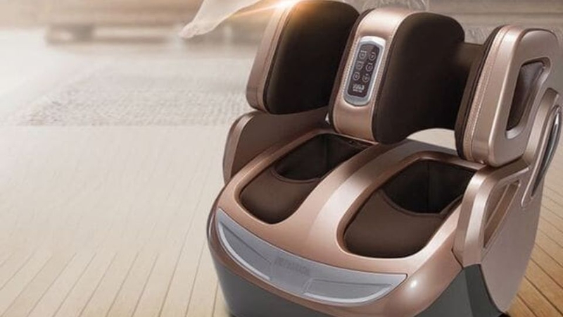 quà mừng thọ 16