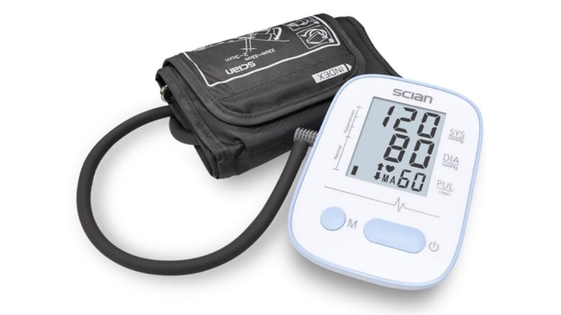 quà mừng thọ 18