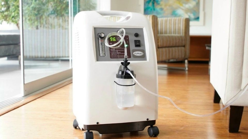 quà mừng thọ 19