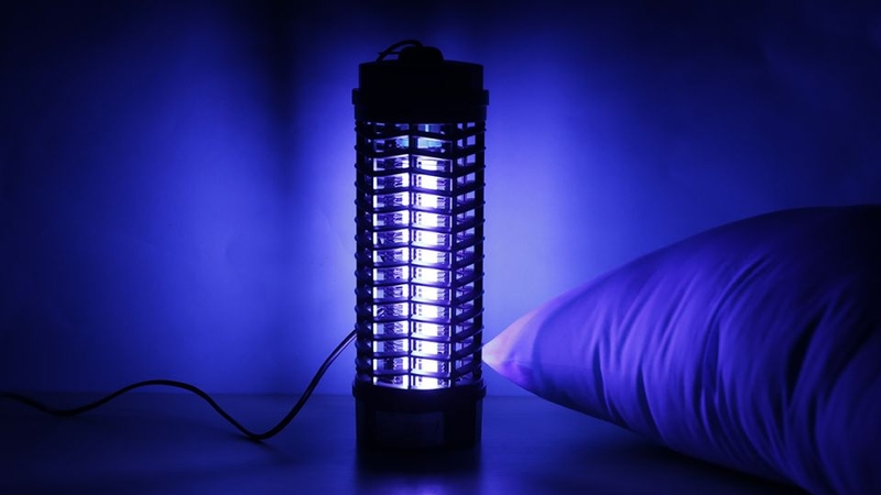 quà mừng thọ 20