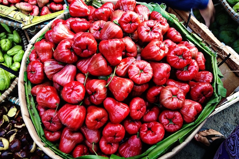 Quả roi 6