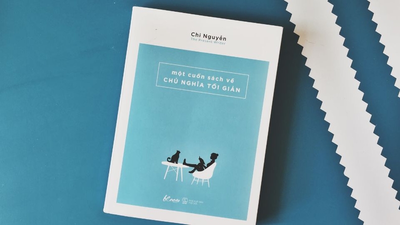 Quà sinh nhật cho bạn thân nữ 3
