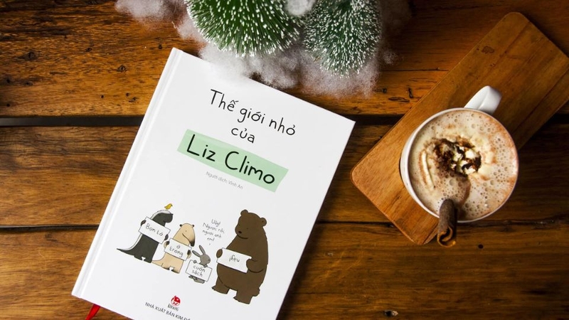 Quà sinh nhật cho bạn thân nam 3