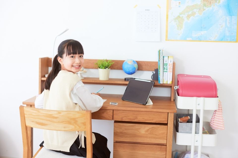quà sinh nhật cho bé gái 6 tuổi (ảnh 4)