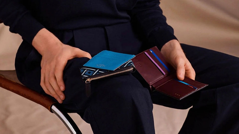 Quà sinh nhật cho chồng - 08