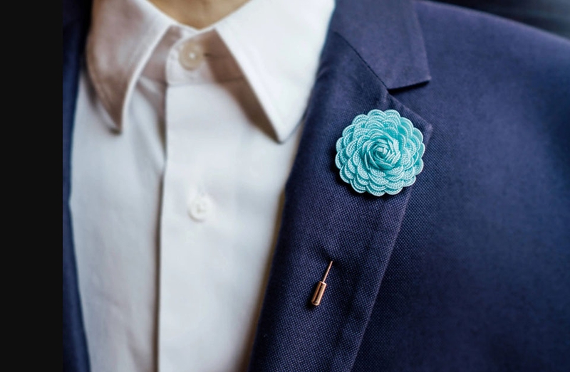 Quà sinh nhật cho chồng - 06