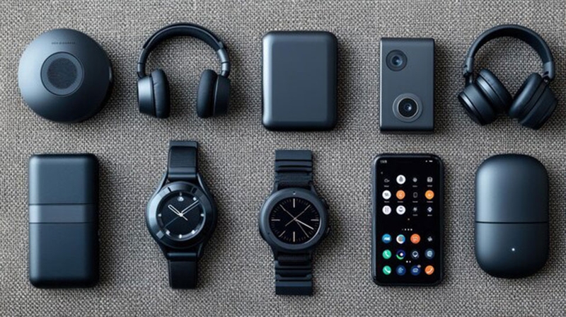 Quà sinh nhật cho chồng - 04