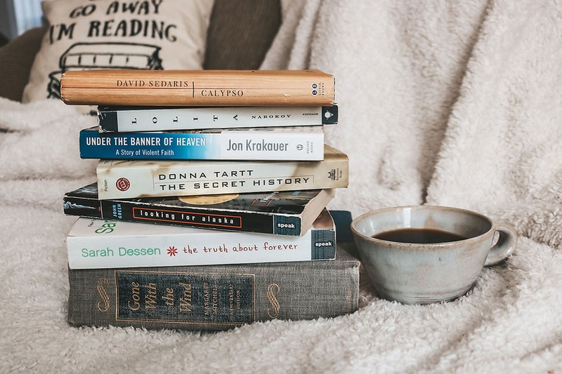 Quà sinh nhật cho chồng - 03