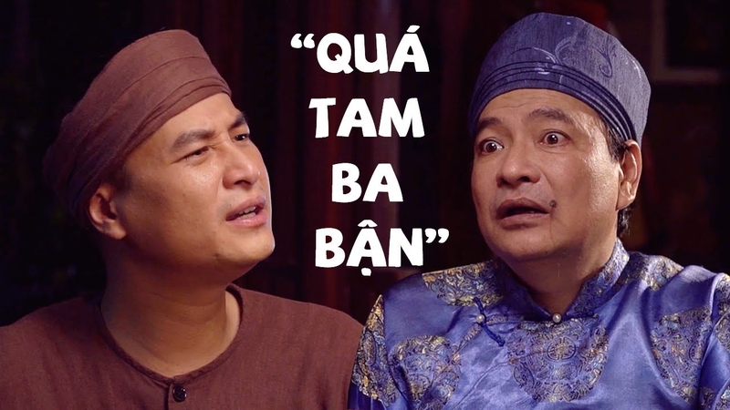 quá tam ba bận là gì 1.jpg