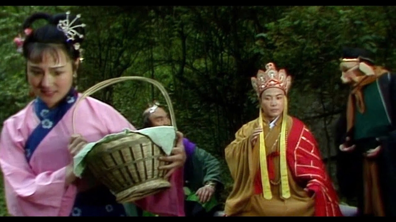 quá tam ba bận là gì 3.jpg