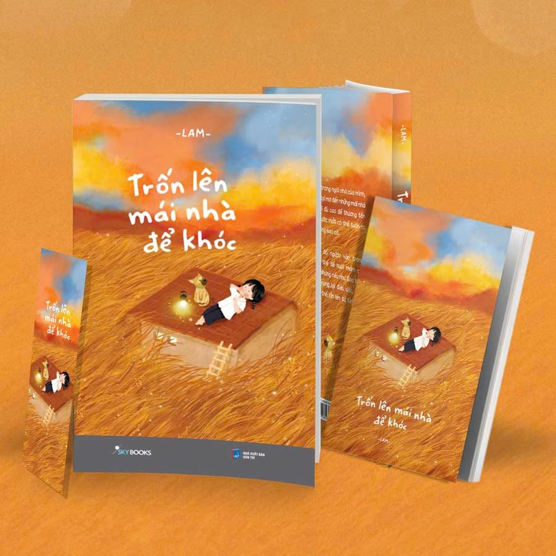 quà tặng 20 10 cho bà-3.jpg