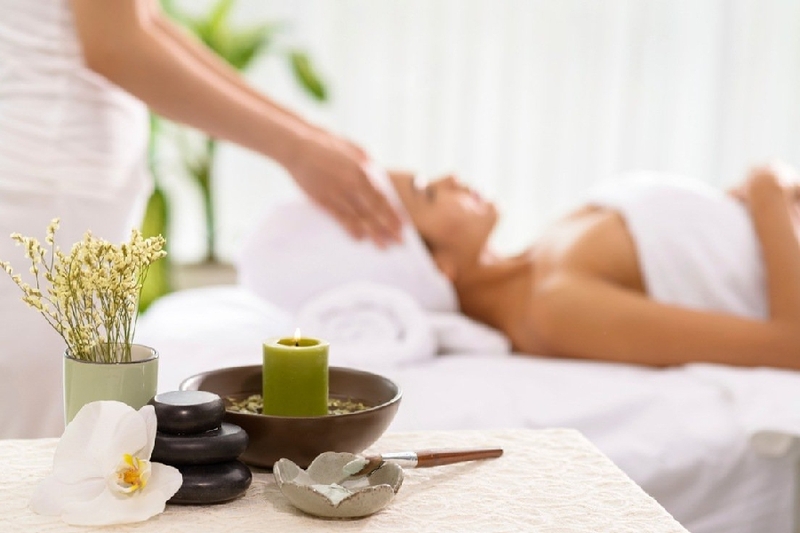 quà tặng 20/10 cho chị gái em gái hình 10