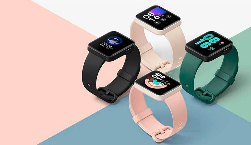 quà tặng 20/10 cho chị gái em gái hình 12