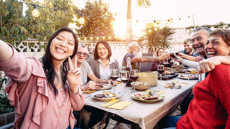 quà tặng 20/10 cho chị gái em gái hình 15
