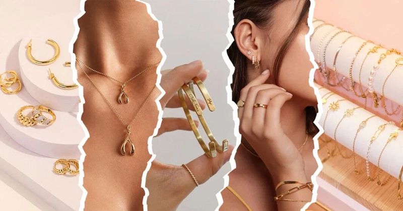 quà tặng 20/10 cho chị gái em gái hình 7