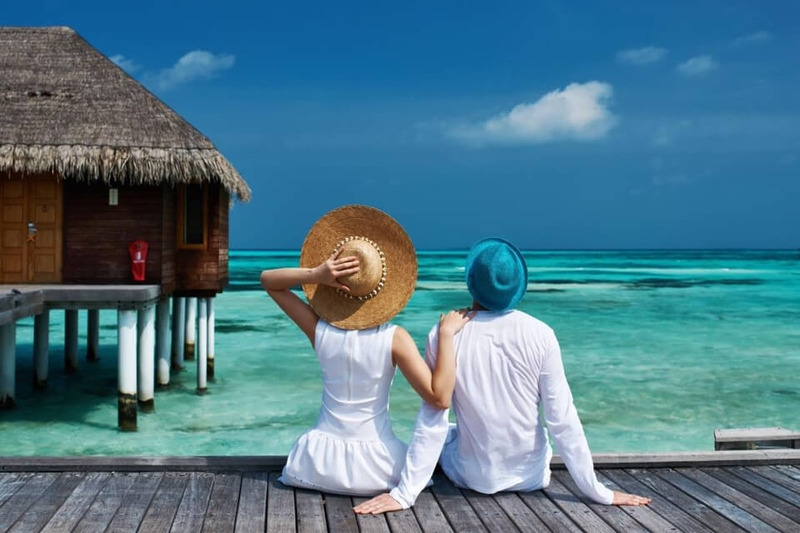 quà tặng ngày 20/10 cho vợ, người yêu hình 10