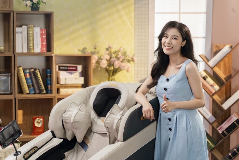 quà tặng ngày 20/10 cho vợ, người yêu hình 11