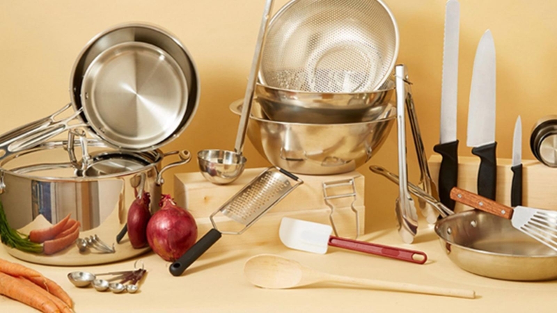 quà tặng ngày 20/10 cho vợ, người yêu hình 13