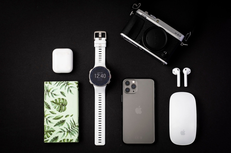 quà tặng ngày 20/10 cho vợ, người yêu hình 14