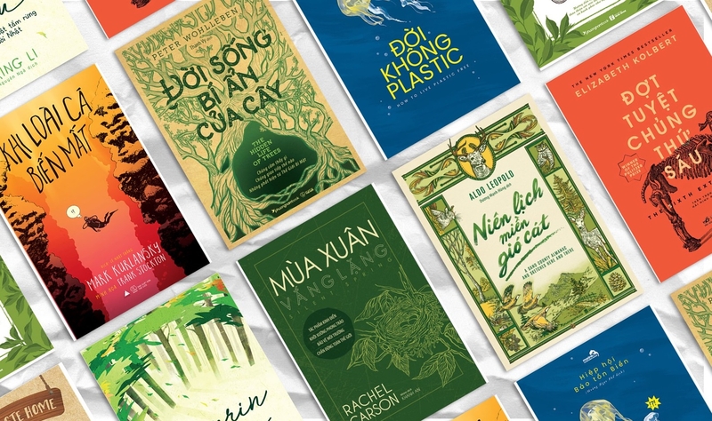 quà tặng ngày 20/10 cho vợ, người yêu hình 15