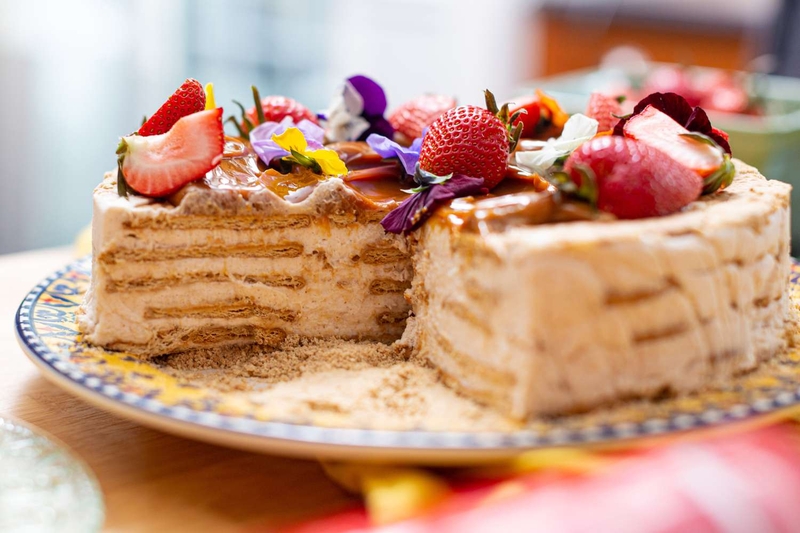 quà tặng ngày 20/10 cho vợ, người yêu hình 17