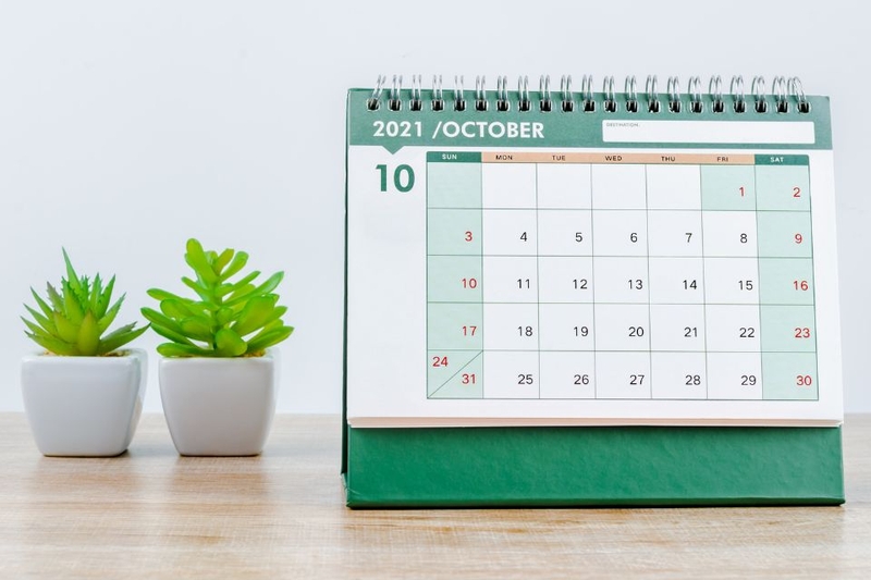 quà tặng 20/11 (ảnh 10)