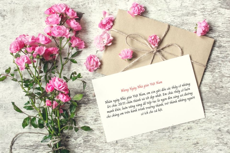 quà tặng 20/11 (ảnh 3)