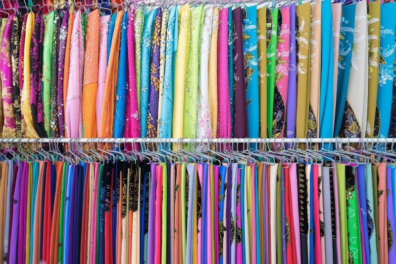 quà tặng 20/11 (ảnh 5)