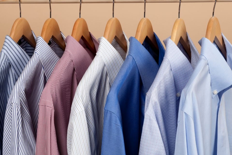 quà tặng 20/11 (ảnh 9)