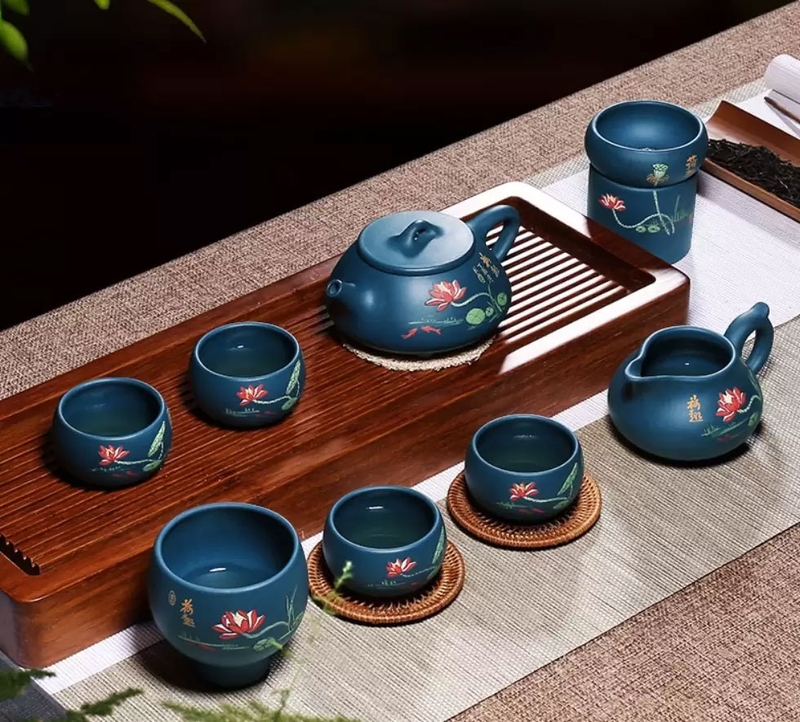 Quà tặng mừng tân gia hình 4