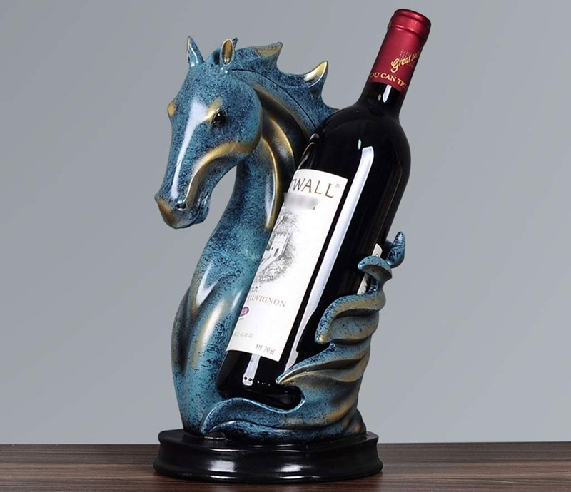 Quà tặng mừng tân gia hình 6