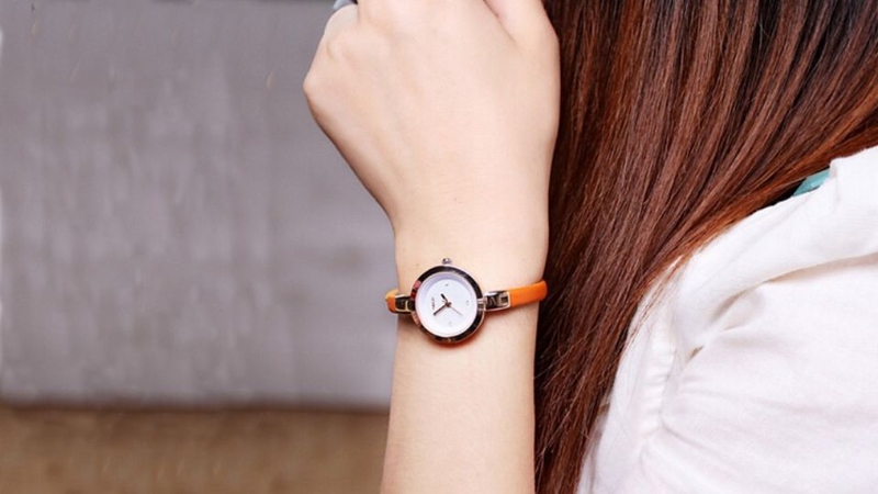 quà tặng ngày khai giảng 4