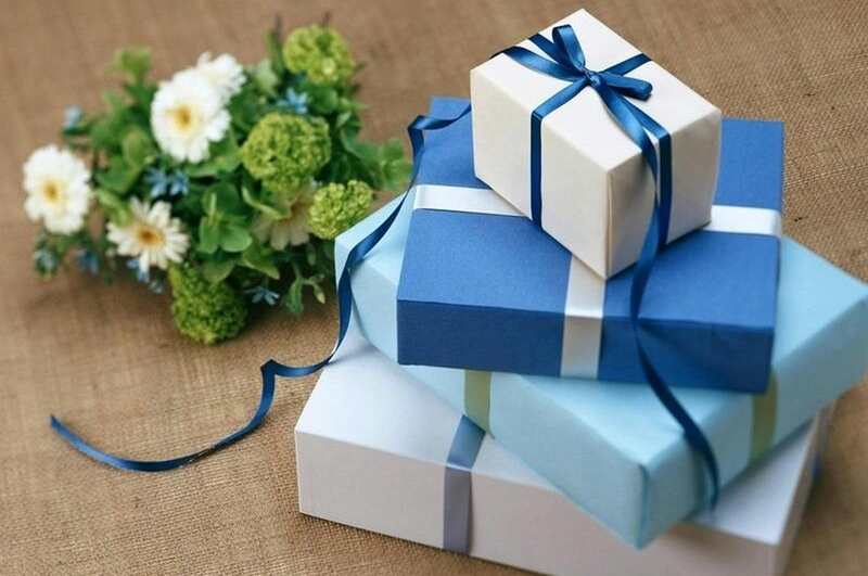 quà tặng sếp ảnh 1