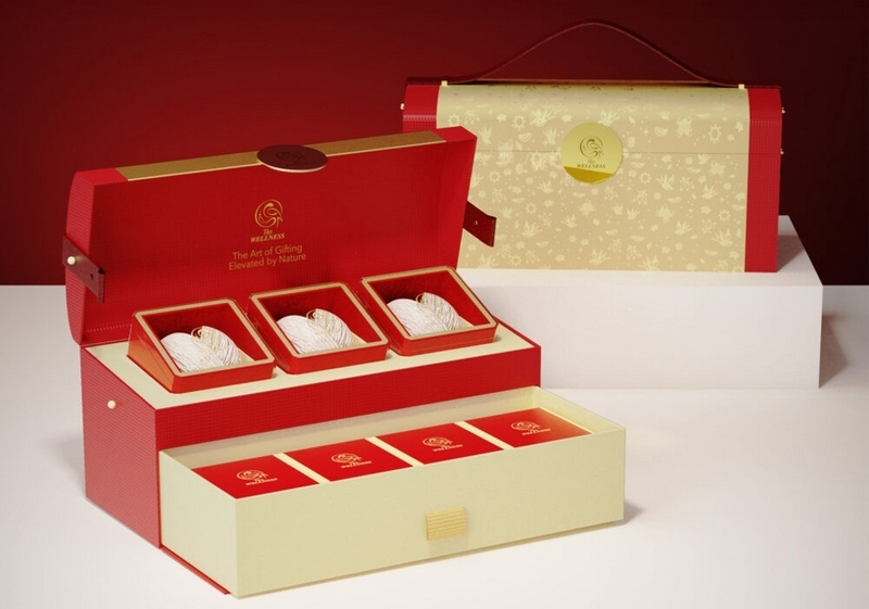 quà tặng sếp ảnh 2