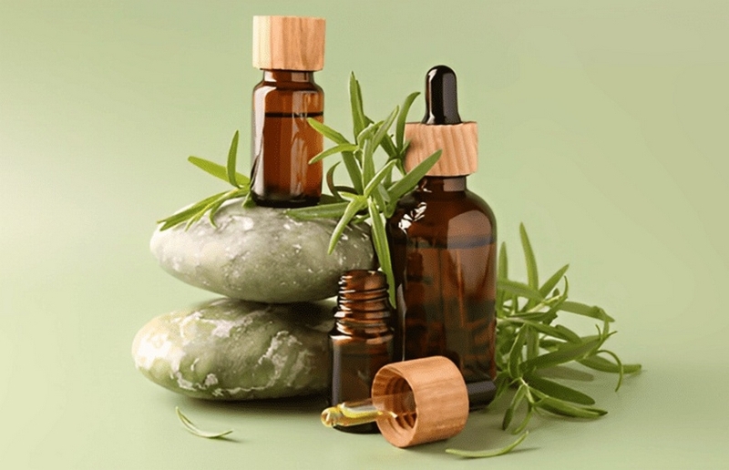 quà tặng sếp ảnh 4
