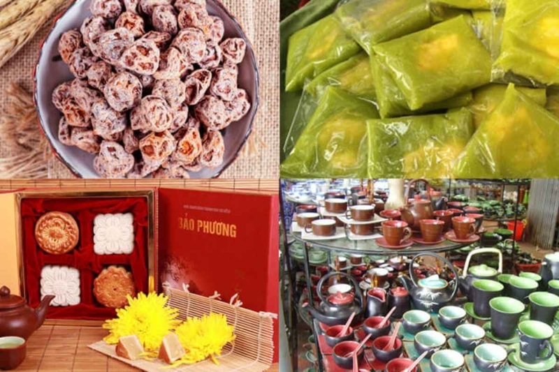 quà tặng sếp nam 14