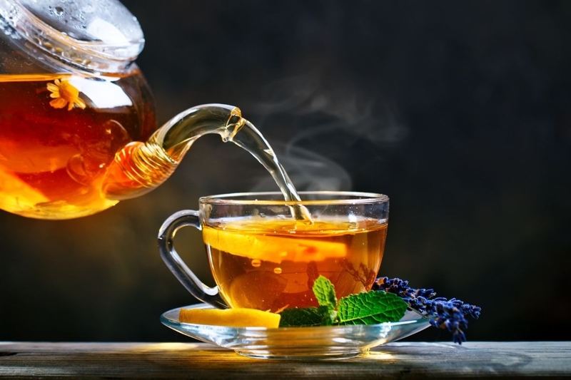 quà tặng sếp nam 17