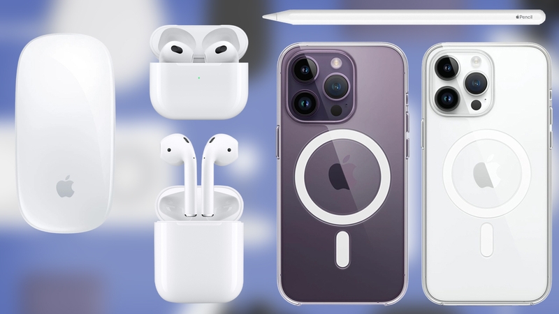 quà tặng sếp nam 18