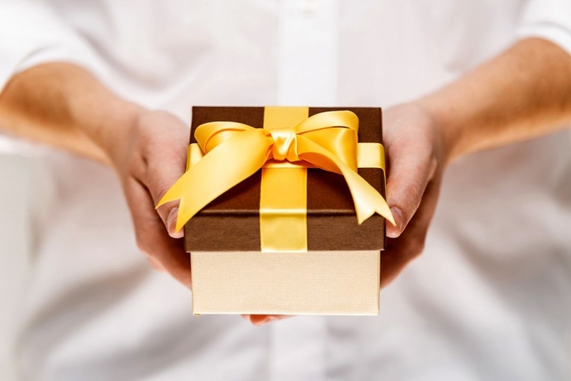 quà tặng sếp nam 1